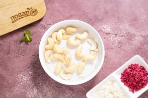 Сырки из зеленой гречки Сырки из зеленой гречки