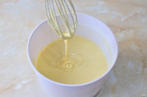 Торт молочная девочка с клубникой Торт молочная девочка с клубникой