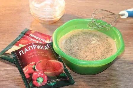 Поджарка с подливкой и лапшой Поджарка с подливкой и лапшой