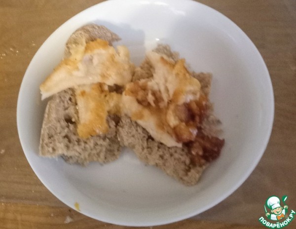 Рыба со смесью приправ Олд Бэй post thumbnail image