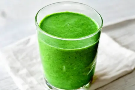 Смузи post thumbnail image