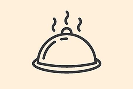 Витаминный компот post thumbnail image