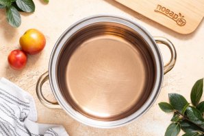Компот из слив с косточками на зиму Компот из слив с косточками на зиму