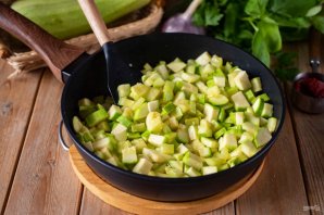 Икра кабачковая вкусная Икра кабачковая вкусная