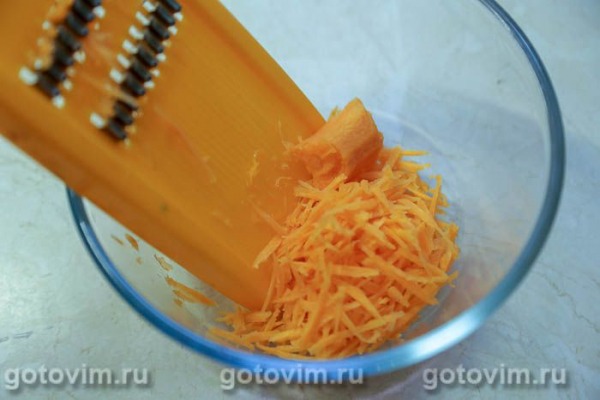 Рулет из мясного фарша с кабачками в беконе Рулет из мясного фарша с кабачками в беконе