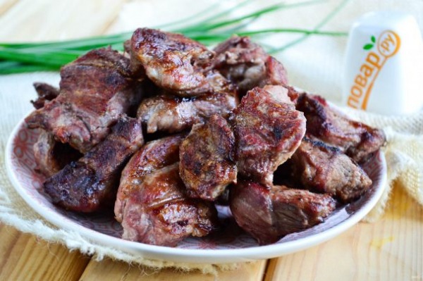 Шашлык за час post thumbnail image