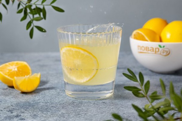 Лимонный пунш post thumbnail image