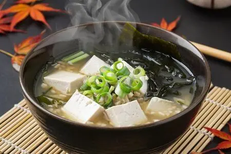 Мисо суп post thumbnail image