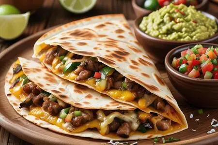 Кесадилья post thumbnail image