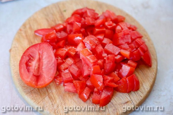 Суп с рыбными фрикадельками