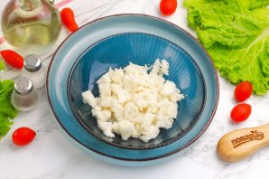 Домашние котлеты из фарша Домашние котлеты из фарша