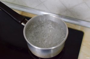 Компот из черной смородины на зиму на 3 литровую банку Компот из черной смородины на зиму на 3 литровую банку