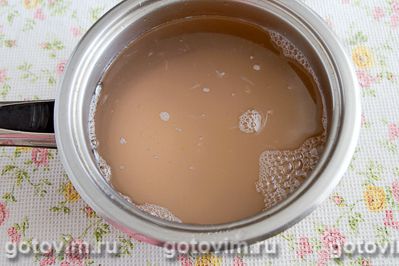 Консервированные персики в сиропе (на зиму) Консервированные персики в сиропе (на зиму)
