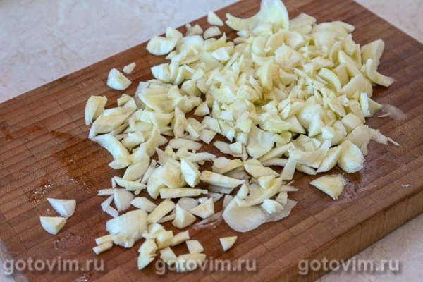 Кабачки, фаршированные хлебными крошками и сыром Кабачки, фаршированные хлебными крошками и сыром