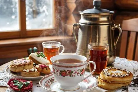 Как приготовить чай post thumbnail image