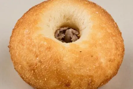 Перемеч post thumbnail image