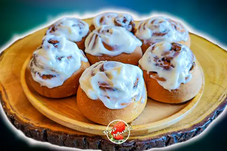 Синнабон post thumbnail image