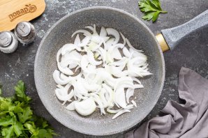 Баклажаны по-сычуаньски