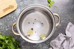 Свекла маринованная Свекла маринованная