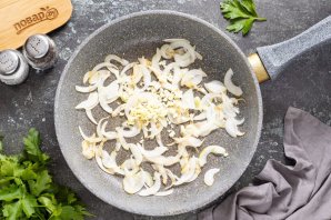 Баклажаны по-сычуаньски