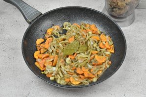 Паштет из печени