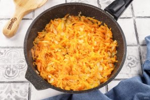 Белая рыба в духовке