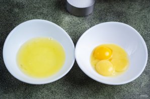 Домашнее мороженое без молока