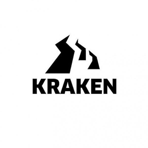 News! kraken – рабочие ссылки и зеркала в 2025 году – быстрый и безопасный доступ News! kraken – рабочие ссылки и зеркала в 2025 году – быстрый и безопасный доступ