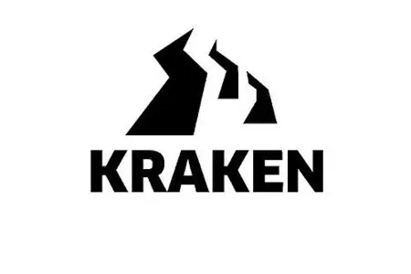 Kraken 2025: список рабочих ссылок и доступных зеркал | как зайти на kraken? обновлённые ссылки и зеркала. Kraken 2025: список рабочих ссылок и доступных зеркал | как зайти на kraken? обновлённые ссылки и зеркала.
