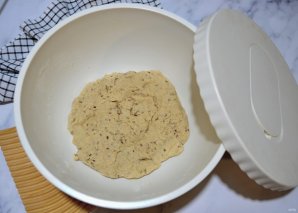 Мультизлаковый хлеб Мультизлаковый хлеб