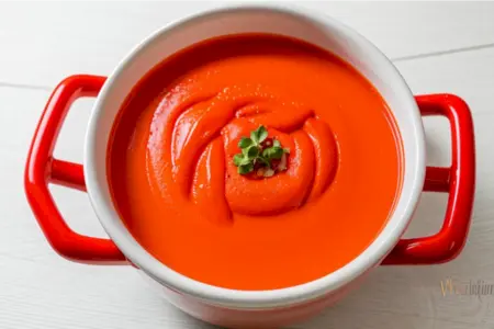 Гаспачо с томатным соком post thumbnail image