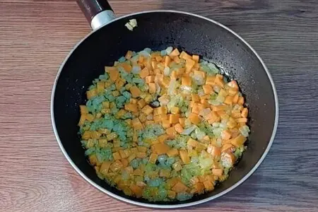 Мясные пенечки с грибами под соусом Мясные пенечки с грибами под соусом