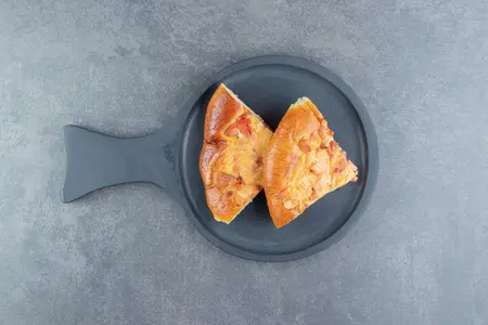 Пирог с красной рыбой post thumbnail image