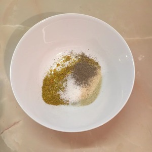 Скумбрия в фольге, запеченная с лимоном и овощами Скумбрия в фольге, запеченная с лимоном и овощами