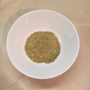 Скумбрия в фольге, запеченная с лимоном и овощами Скумбрия в фольге, запеченная с лимоном и овощами