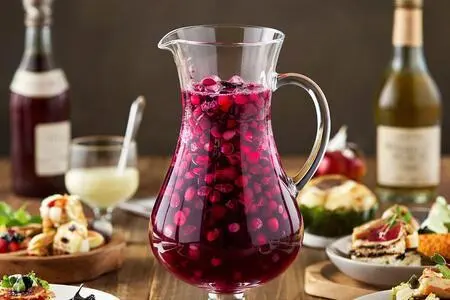 Закрутка компота на зиму post thumbnail image