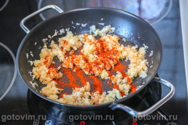 Рыбные фрикадельки в томатном соусе