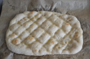 Пинса