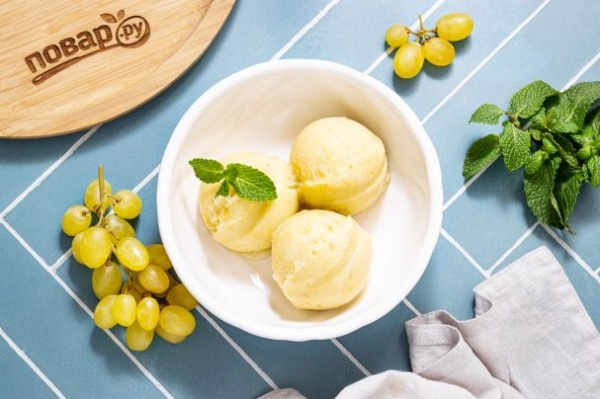 Cорбет из винограда post thumbnail image