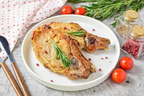 Антрекот свиной post thumbnail image