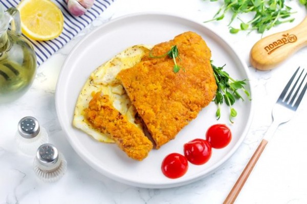 Ромштекс из говядины post thumbnail image