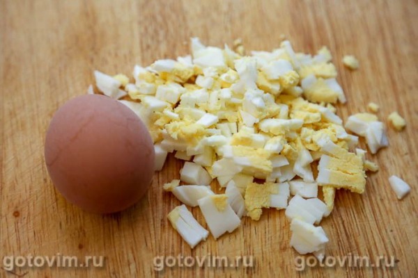 Блинная поляна с рыбой и морепродуктами