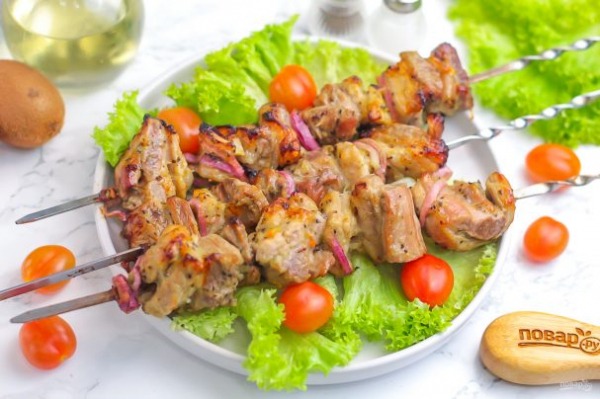 Шашлык с киви post thumbnail image
