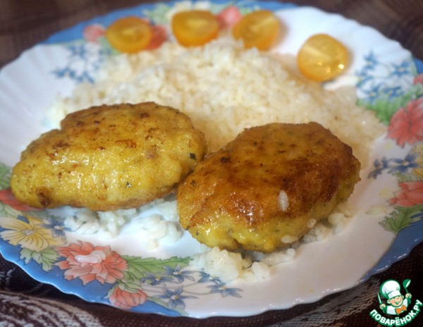 Котлеты из щуки post thumbnail image