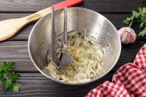 Шашлык свиной на кефире