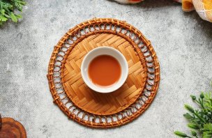 Гранатовый соус для шашлыка