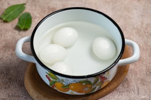 Щавелевый суп с мясом