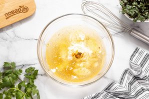 Кхандви
